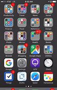 Image result for Set Up Scale iPhone