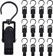 Image result for Belkin Clip Hook