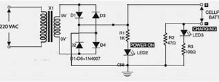 Image result for Cell Phone Battery Diagram