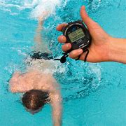 Image result for Swimming Wrist Stopwatches