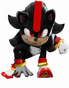 Image result for Sonic the Movie Shodow