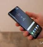 Image result for Samsung Galaxy S9 2018