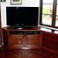 Image result for Cheap Flat Screen TV Amenity