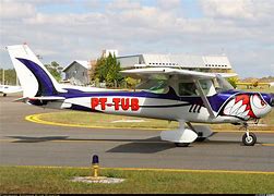 Image result for cessna 152