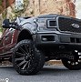 Image result for 6 Inch Lift Kit F150