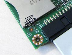 Image result for Bite Tab Holder Adhesive