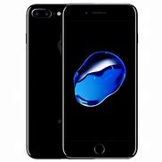 Image result for iPhone 7 Plus 256GB in Ikman