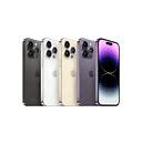 Image result for iPhone 14 Pro Max Congratulations