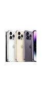 Image result for All Pic of the iPhone 14 at Verizon