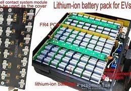 Image result for Battery FPC