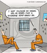 Image result for Prison Humor