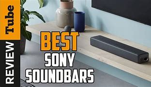 Image result for Sony NX810 Sound Bar