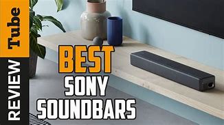 Image result for Sony HT 800 Sound Bar