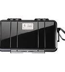 Image result for Pelican 1060 Micro Case iPhone