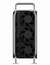 Image result for Mac Pro Xeon