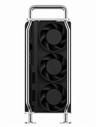 Image result for Mac Pro Workstation