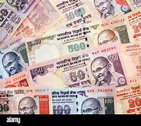 Image result for Money Indian Rupee