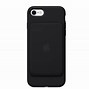 Image result for iPhone 7 Smart Battery Case