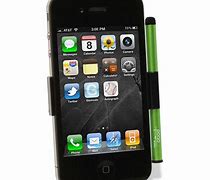 Image result for iPhone 7 Stylus Case