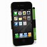 Image result for iPhone Case with Stylus Holder That Covers the Phone and Has a Stand
