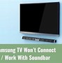 Image result for Samsung TV Wont Reset