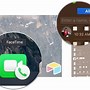 Image result for FaceTime Call From Icon