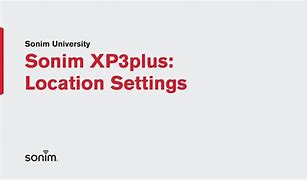 Image result for Sim Tray Location Sonim Xp3plus