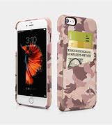 Image result for Can You Spot the iPhone Camouflage Image