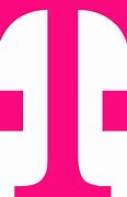 Image result for Deutsche Telekom Logo Transparent