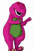 Image result for Barney Curesd
