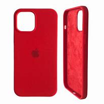 Image result for Fundas iPhone 12