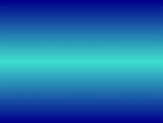 Image result for Degrade Bleu