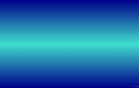 Image result for Dark Blue Gradient