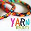 Image result for Bracelet Toy