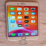 Image result for iPhone 6s 128GB