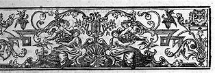Image result for codex_theodosianus