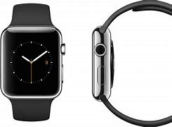 Image result for Apple Smart Watch All Sides