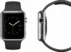 Image result for Apple Smart Watch Series 5