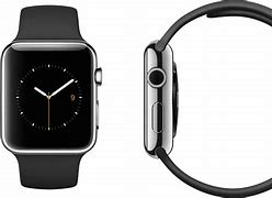 Image result for Smartwatch Apple Series 2