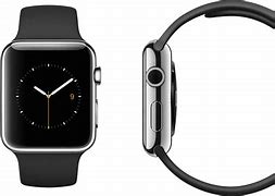 Image result for Watch Apple Call Plise