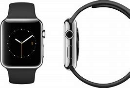 Image result for Apple Smartwatch SE