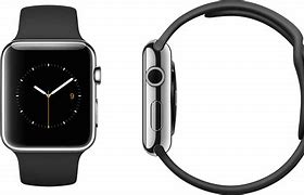 Image result for Iwatch PNG