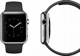 Image result for Top Smart Watches for Women