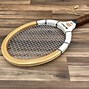 Image result for Racketball Racket