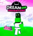 Image result for Dream SMP A03