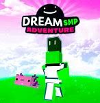 Image result for Dream SMP Items