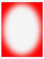 Image result for Red Circle Vignette Background
