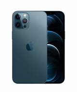 Image result for iPhone 12 Pro Max Blue