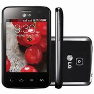 Image result for LG Optimus L3 II