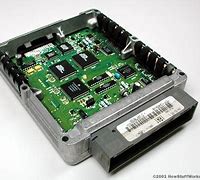 Image result for Car Computer 2005